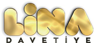 Logo von Celebi Hüseyin
