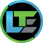 Logo von LaserTag Evolution Germany GmbH