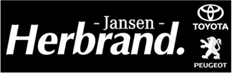 Logo von Herbrand-Jansen GmbH