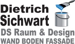 Logo von Sichwart Dietrich