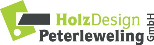 Logo von Peterleweling Andreas Tischlermeister