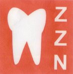 Logo von Zentraler Zahnärztlicher Notdienst e.V. (ZZN)