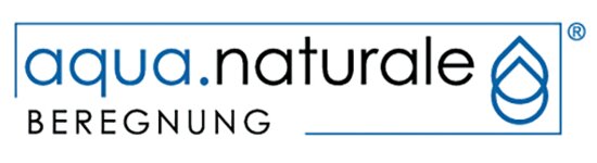 Logo von Hackländer Jürgen