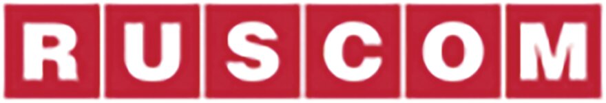 Logo von Nefedov Alexandre