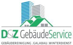 Logo von Incekan Ipek