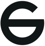Logo von Neiser Tim