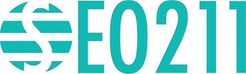 Logo von Belli Maximilian