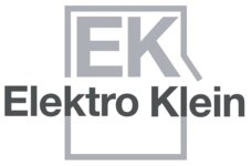 Logo von Elektrotechnik Nicolas Klein Hausinstallationstechnik