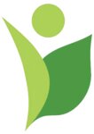 Logo von Naturkost Schniedershof