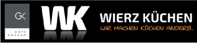 Logo von Wierz Markus