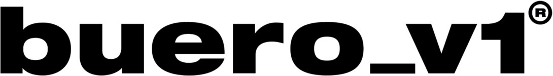 Logo von buero_v1 GmbH