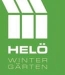 Logo von Helö-Wintergartenbau GmbH