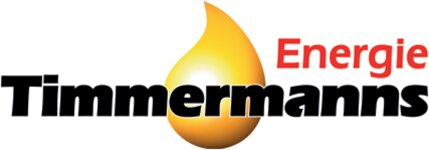 Logo von Timmermanns Klaus