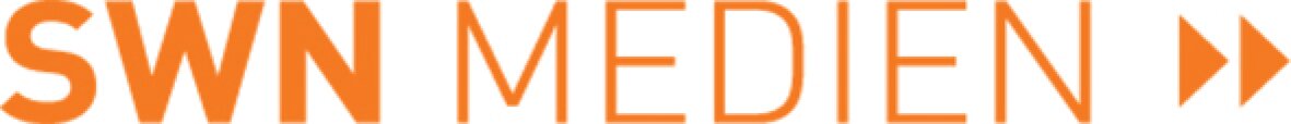 Logo von Handen Raphael