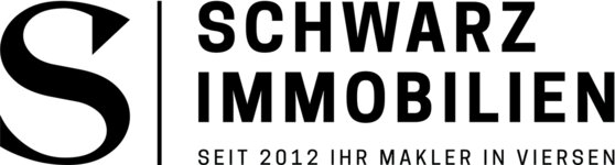 Logo von Schwarz Ingo