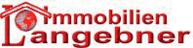 Logo von Langebner Alexander Immobilienkaufmann