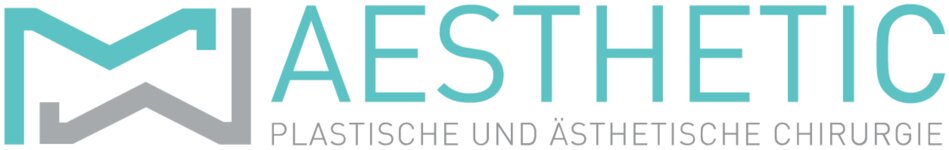 Logo von Markowicz Marta Dr. Ärztin für ästhetische Chirurgie