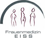 Logo von Eiss Olga Frauenarztpraxis