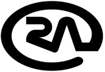 Logo von Amonat, LL.M. (IT-Recht) Roman Rechtsanwalt