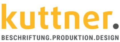 Logo von Kuttner Swen