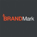 Logo von BrandMark Ihr Partner für Werbemittel & Merchandising OHG