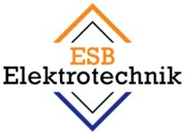 Logo von ESB Elektrotechnik GmbH