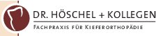 Logo von Höschel Mathias Dr. u. Jana Dr.