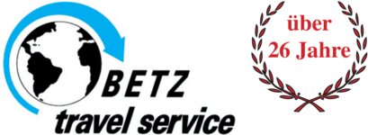 Logo von Betz Ekkehard