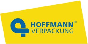 Logo von Carl Bernh. Hoffmann GmbH & Co.KG
