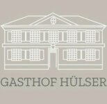 Logo von Gasthof Hülser Restaurant