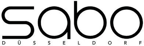 Logo von Curi Sabahattin Sabo Restaurant