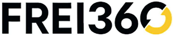 Logo von Aissati Anass