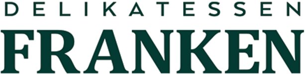 Logo von Franken GmbH & Co KG, Wilhelm Delikatessen Geflügel