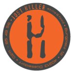 Logo von Hiller Jost Fotodesigner