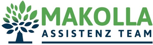 Logo von Makolla Marlene
