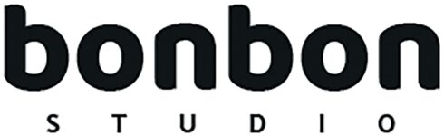 Logo von Lanskykh Andriy