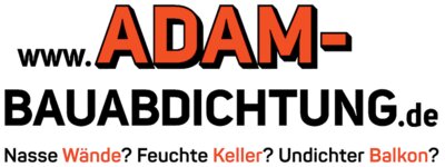 Logo von Amanowicz Adam