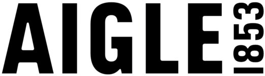 Logo von AIGLE Deutschland GmbH