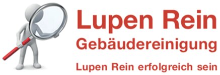 Logo von Memedova Violeta