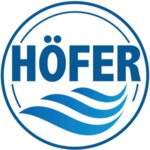 Logo von Höfer Roberto