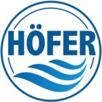 Logo von Höfer Roberto