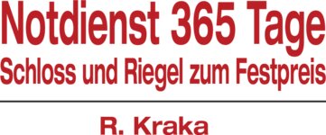 Logo von Kraka Rudi