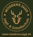 Logo von Werdelmann Dirk