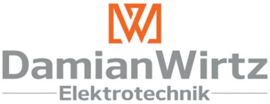 Logo von Wirtz Damian