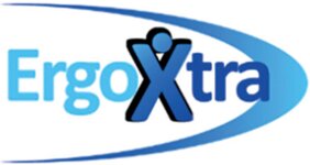 Logo von ErgoXtra