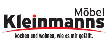 Logo von Möbel Kleinmanns GmbH