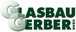 Logo von Haustüren Gerber