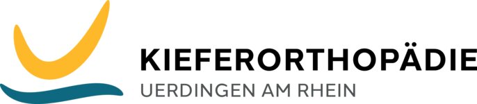 Logo von Kieferorthopäden Kieferorthopädie Ludewig Nicole