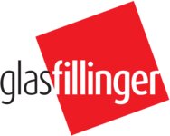 Logo von Glas Fillinger KG