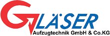 Logo von Gläser